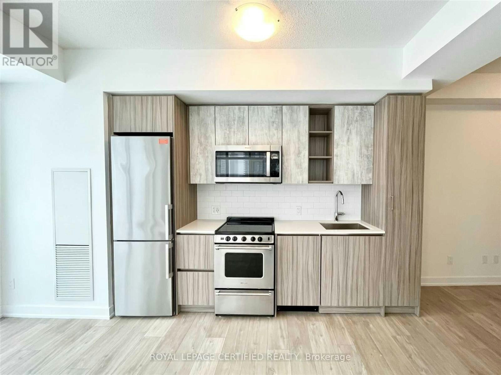1015-251 Manitoba Street, Toronto, ON, M8Y 4G9 - 7