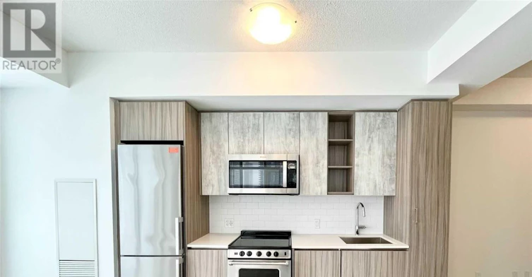 1015-251 Manitoba Street, Toronto, ON, M8Y 4G9 - 7