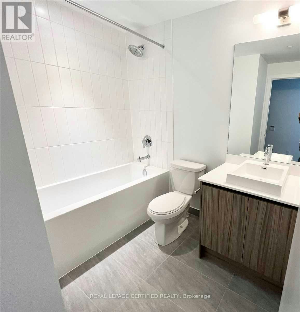 1015-251 Manitoba Street, Toronto, ON, M8Y 4G9 - 17