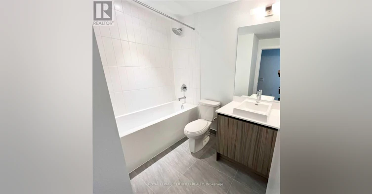 1015-251 Manitoba Street, Toronto, ON, M8Y 4G9 - 17