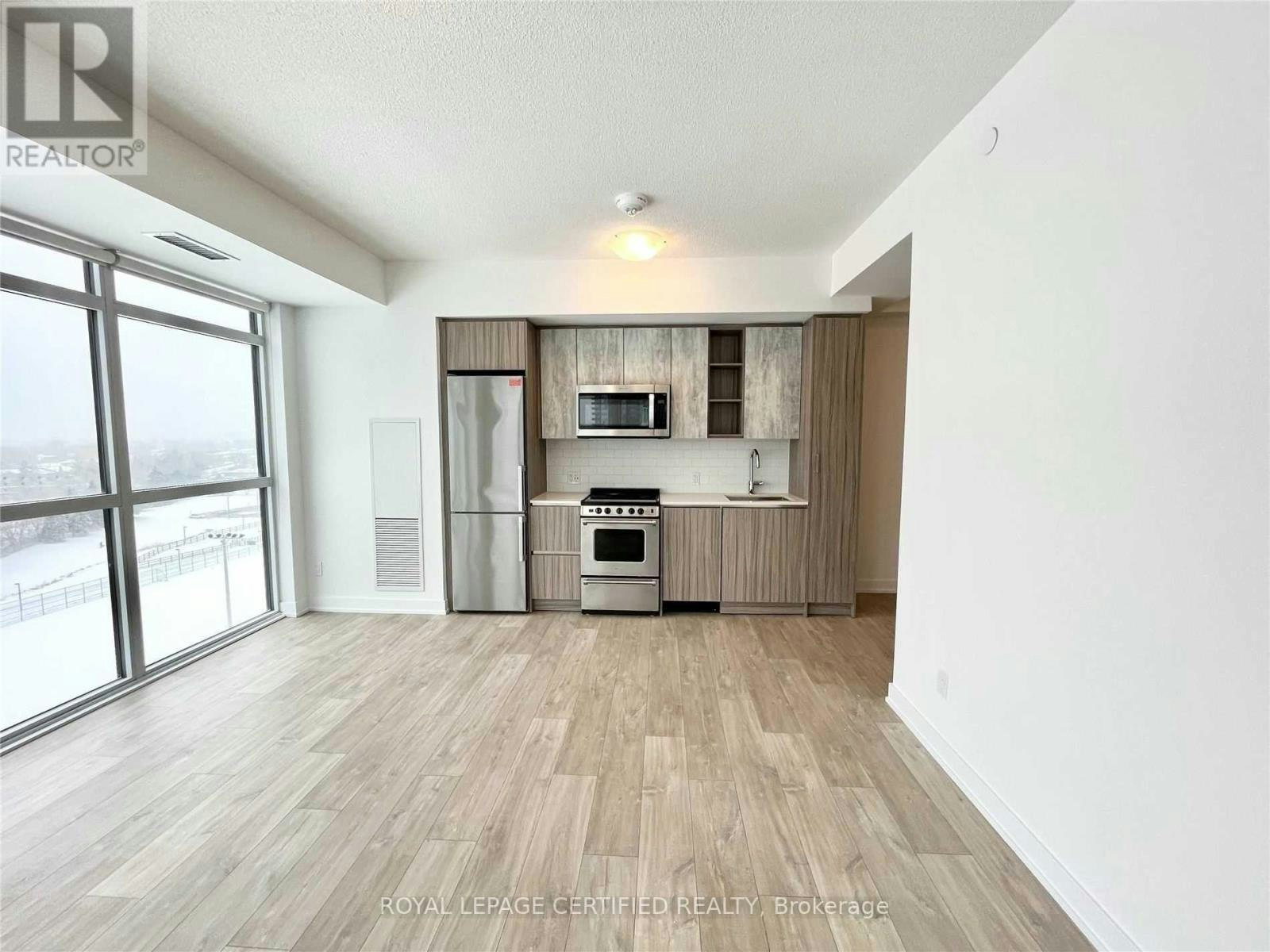 1015-251 Manitoba Street, Toronto, ON, M8Y 4G9 - 5