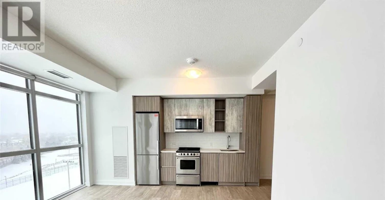 1015-251 Manitoba Street, Toronto, ON, M8Y 4G9 - 5