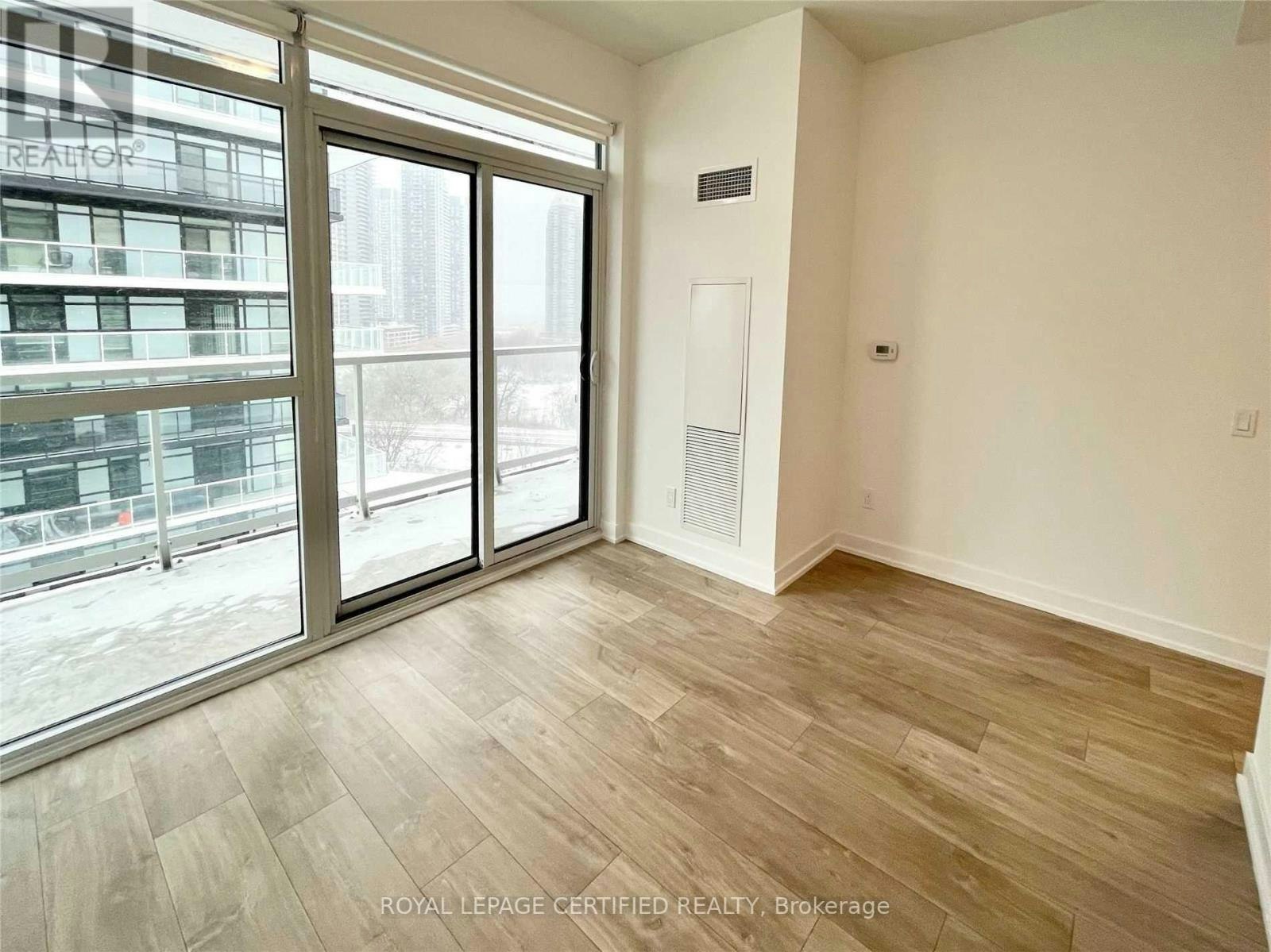 1015-251 Manitoba Street, Toronto, ON, M8Y 4G9 - 14