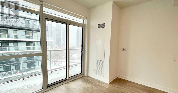 1015-251 Manitoba Street, Toronto, ON, M8Y 4G9 - 14