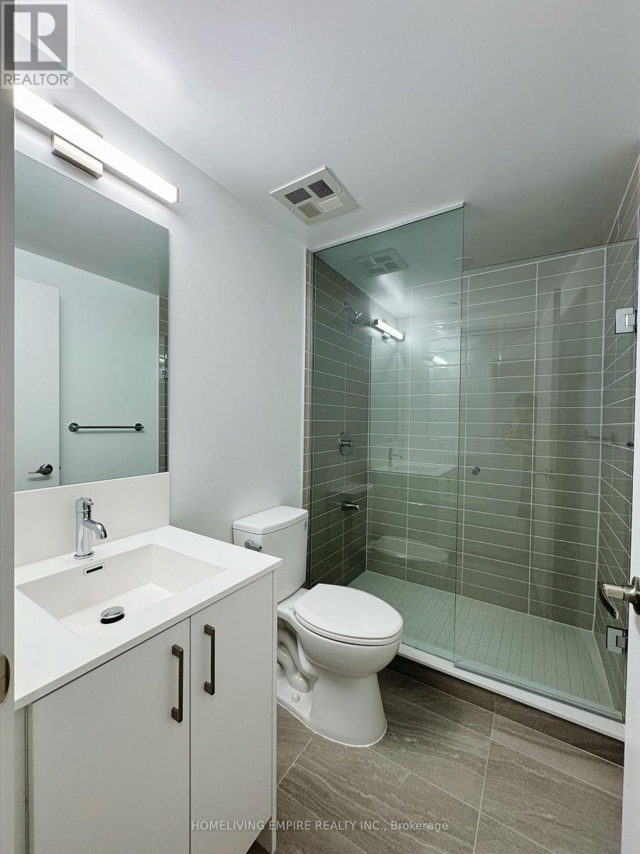 1915-4010 Eglinton Avenue W, Toronto, ON, M9A 0G5 - 4