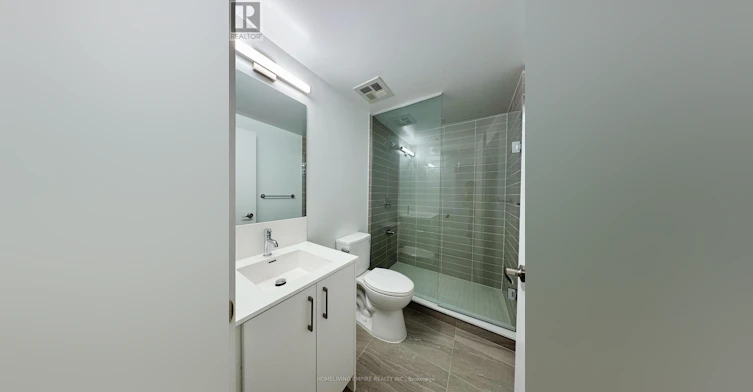 1915-4010 Eglinton Avenue W, Toronto, ON, M9A 0G5 - 4