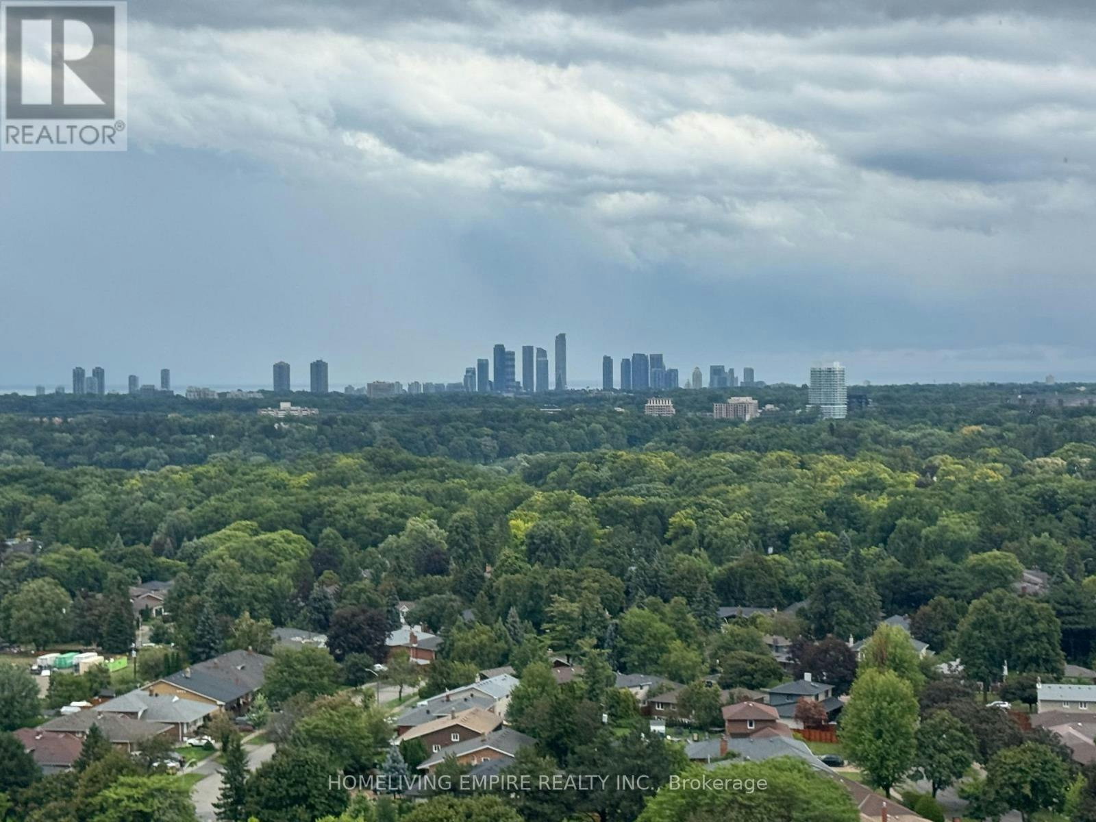 1915-4010 Eglinton Avenue W, Toronto, ON, M9A 0G5 - 8