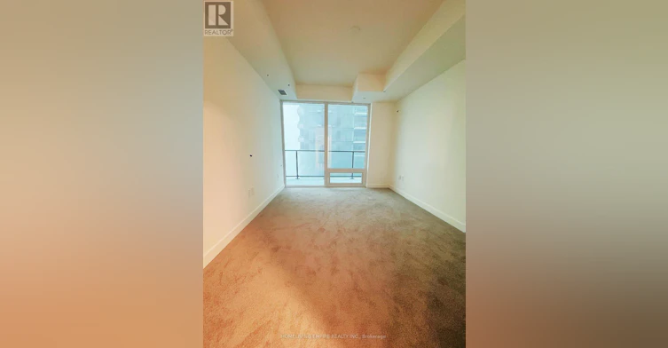 1915-4010 Eglinton Avenue W, Toronto, ON, M9A 0G5 - 3