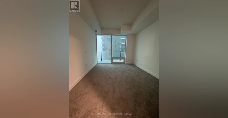 1915-4010 Eglinton Avenue W, Toronto, ON, M9A 0G5 - 7