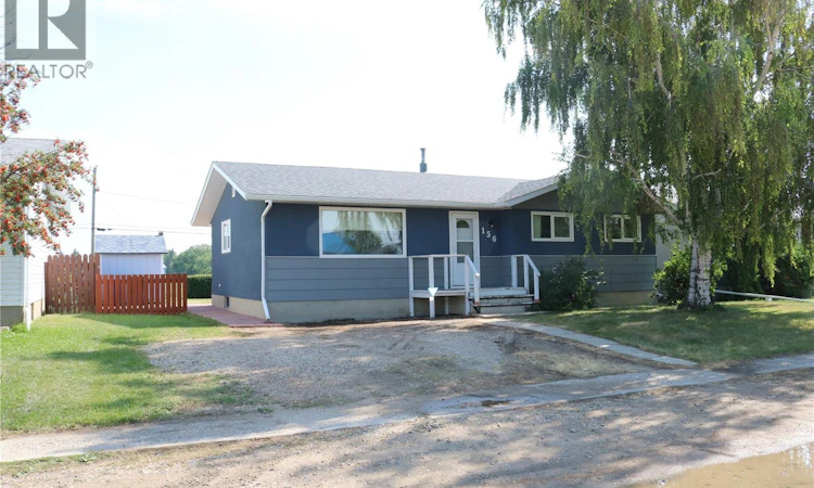 156 Sylvite Crescent