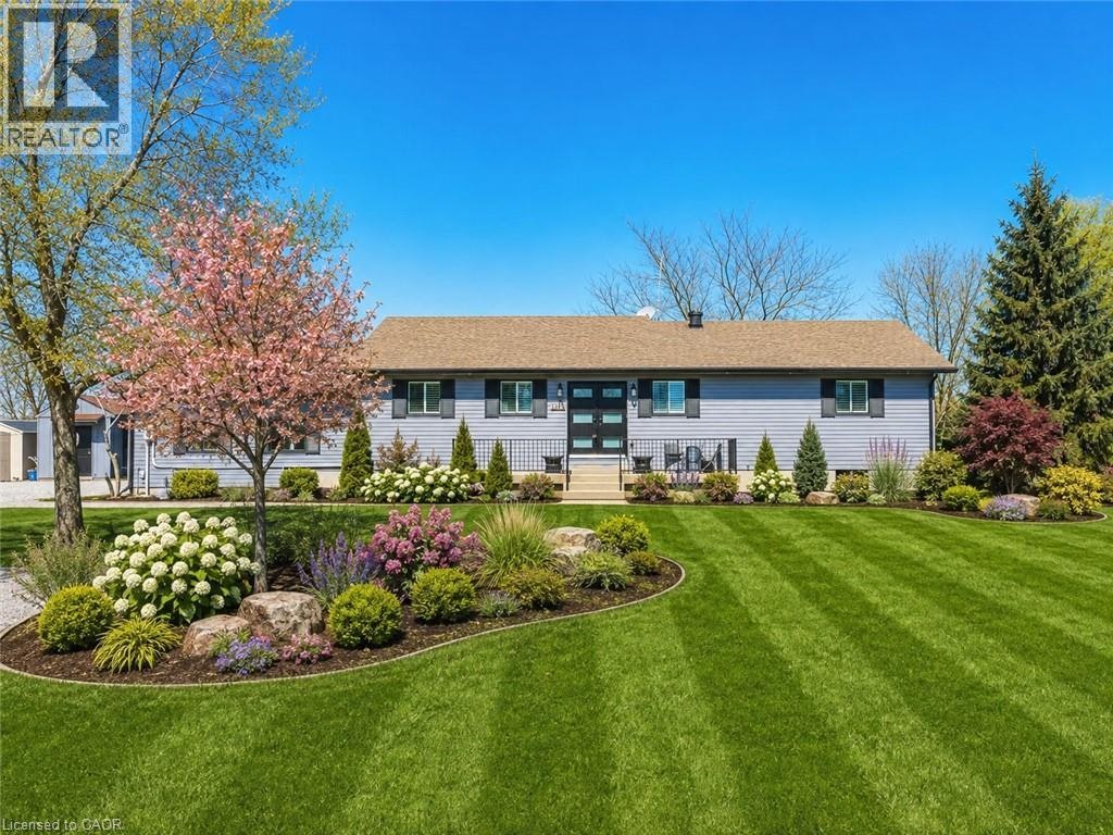 1796 Penny Lane, West Lincoln, ON, L0R 1E0