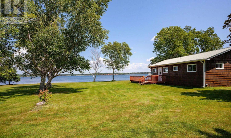 214 Serenity Lane