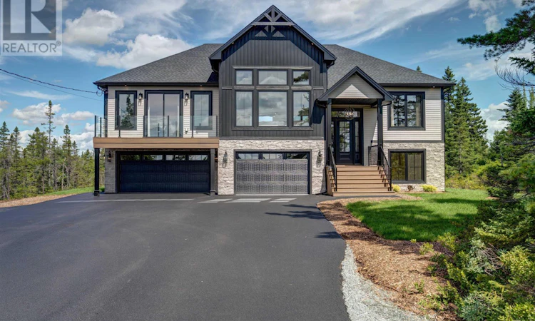 Lot 753-812 Celebration Drive, Kinloch Estates