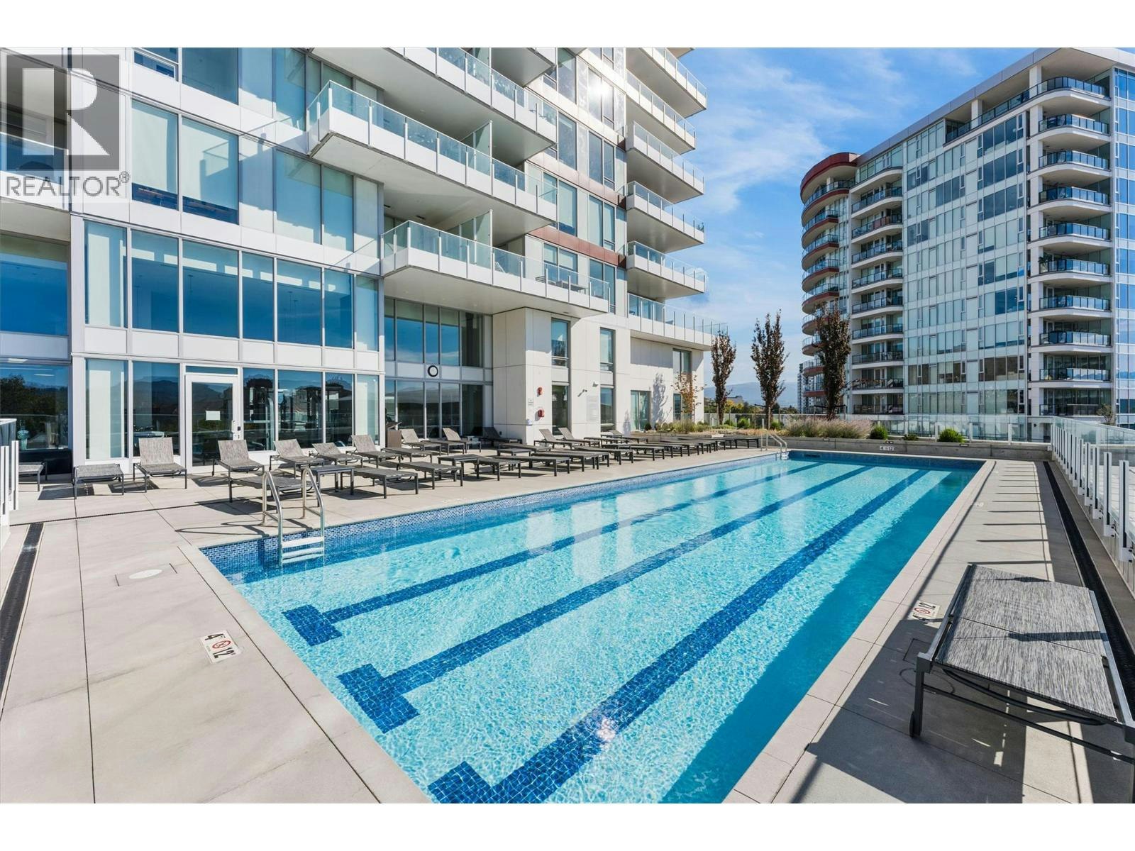807-1181 Sunset Drive, Kelowna, BC, V1Y 0J5 - 37