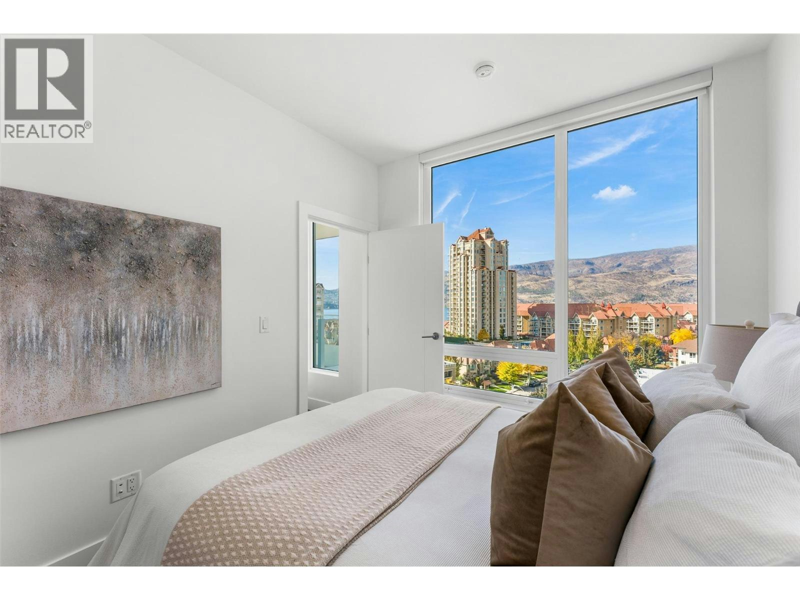 807-1181 Sunset Drive, Kelowna, BC, V1Y 0J5 - 17
