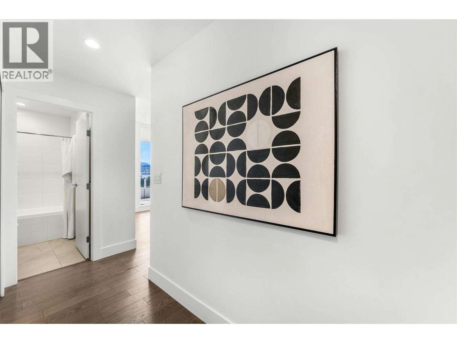 807-1181 Sunset Drive, Kelowna, BC, V1Y 0J5 - 26