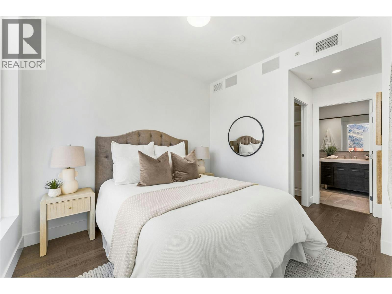 807-1181 Sunset Drive, Kelowna, BC, V1Y 0J5 - 18