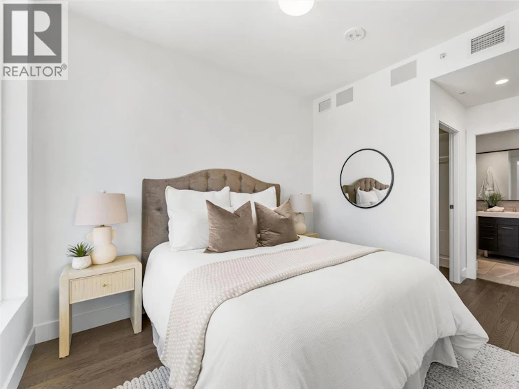 807-1181 Sunset Drive, Kelowna, BC, V1Y 0J5 - 18
