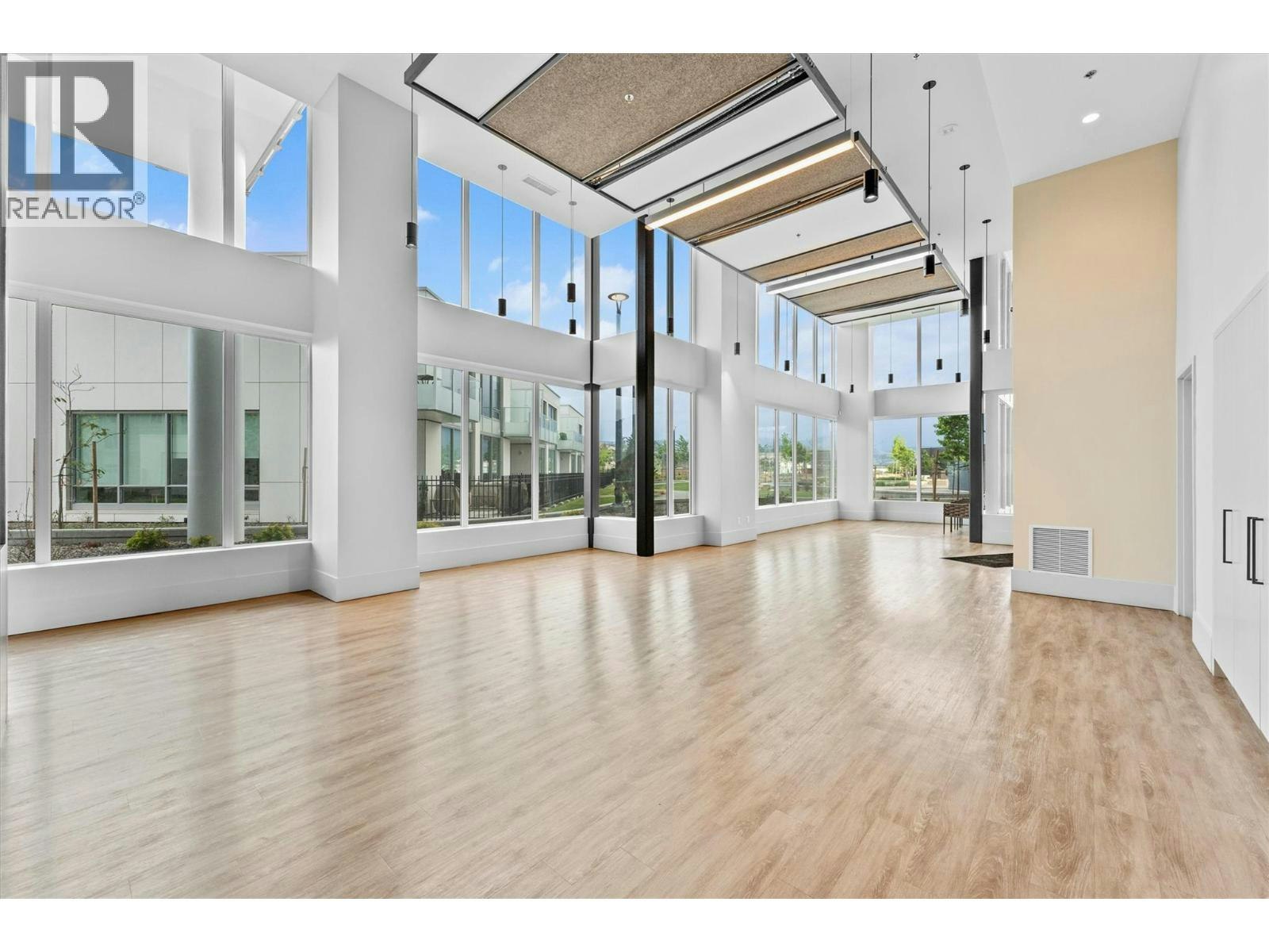 807-1181 Sunset Drive, Kelowna, BC, V1Y 0J5 - 40