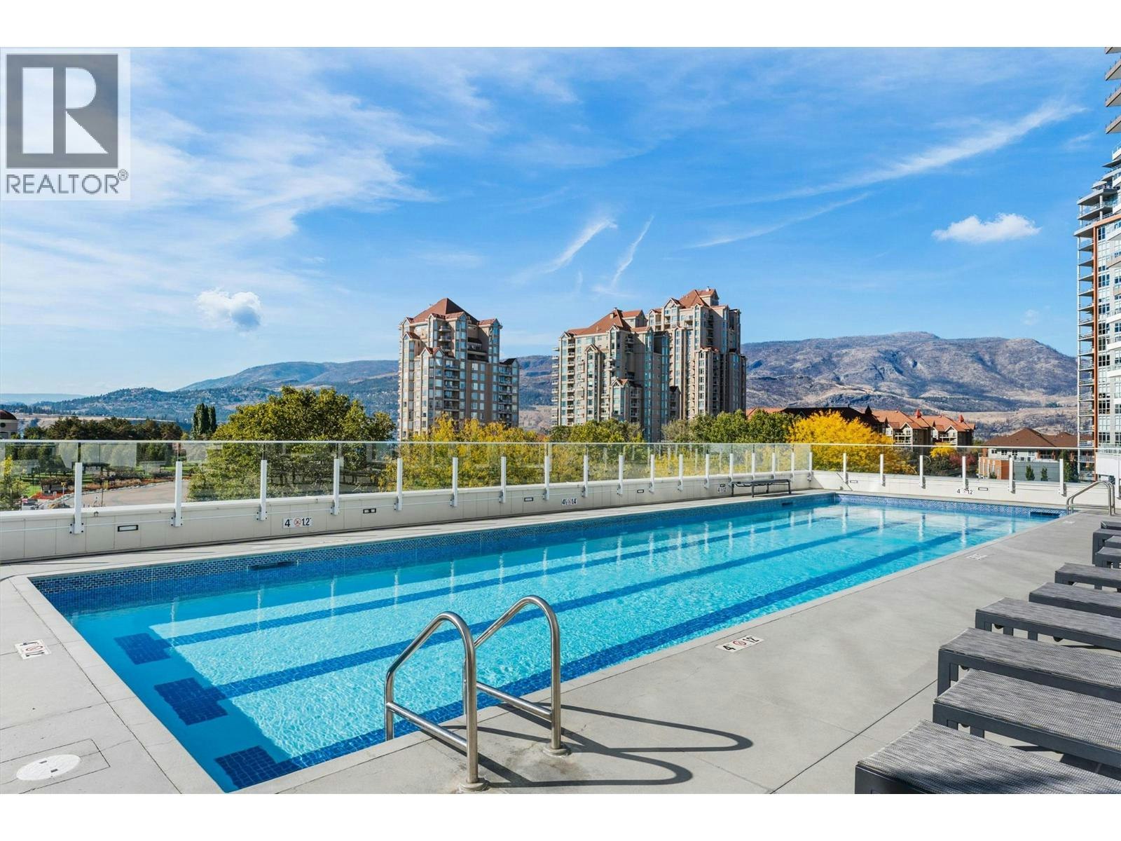 807-1181 Sunset Drive, Kelowna, BC, V1Y 0J5 - 38