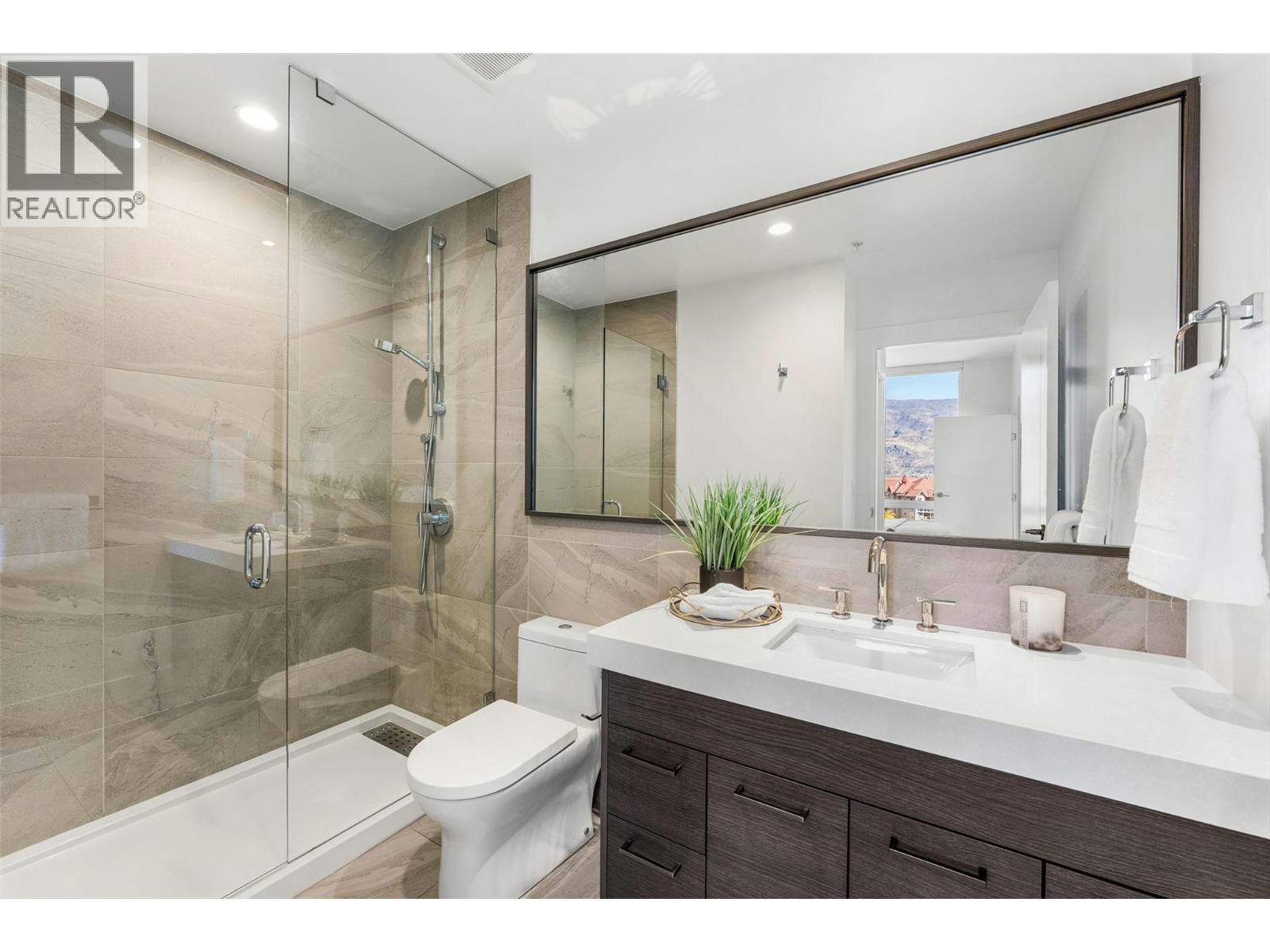 807-1181 Sunset Drive, Kelowna, BC, V1Y 0J5 - 20