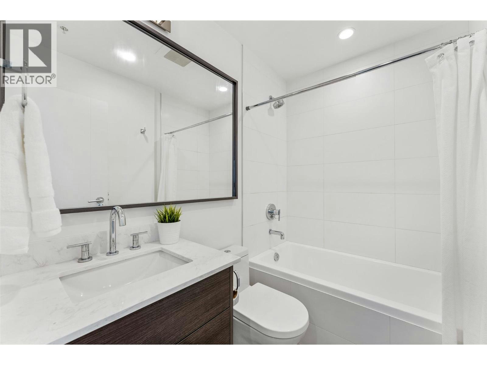 807-1181 Sunset Drive, Kelowna, BC, V1Y 0J5 - 24