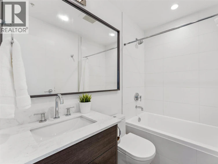 807-1181 Sunset Drive, Kelowna, BC, V1Y 0J5 - 24