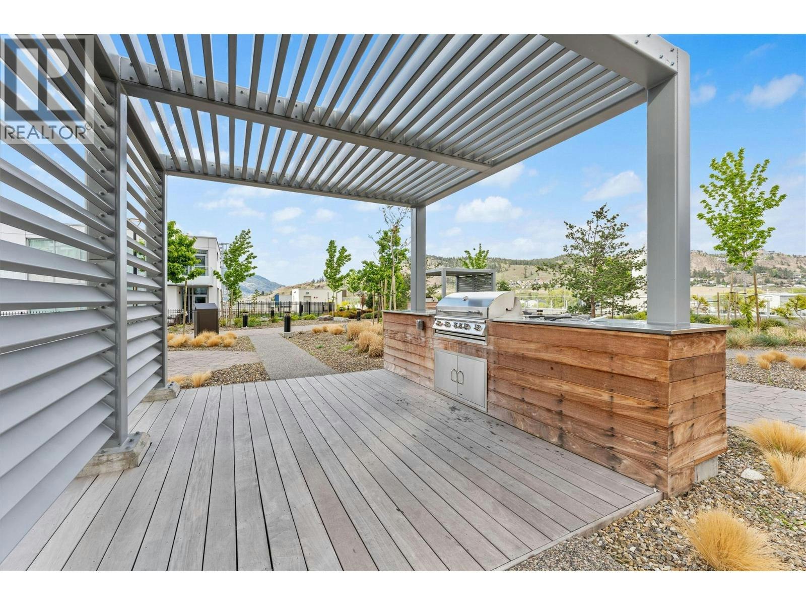 807-1181 Sunset Drive, Kelowna, BC, V1Y 0J5 - 43