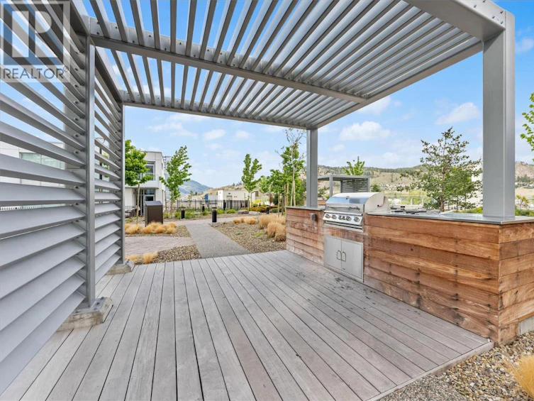 807-1181 Sunset Drive, Kelowna, BC, V1Y 0J5 - 43