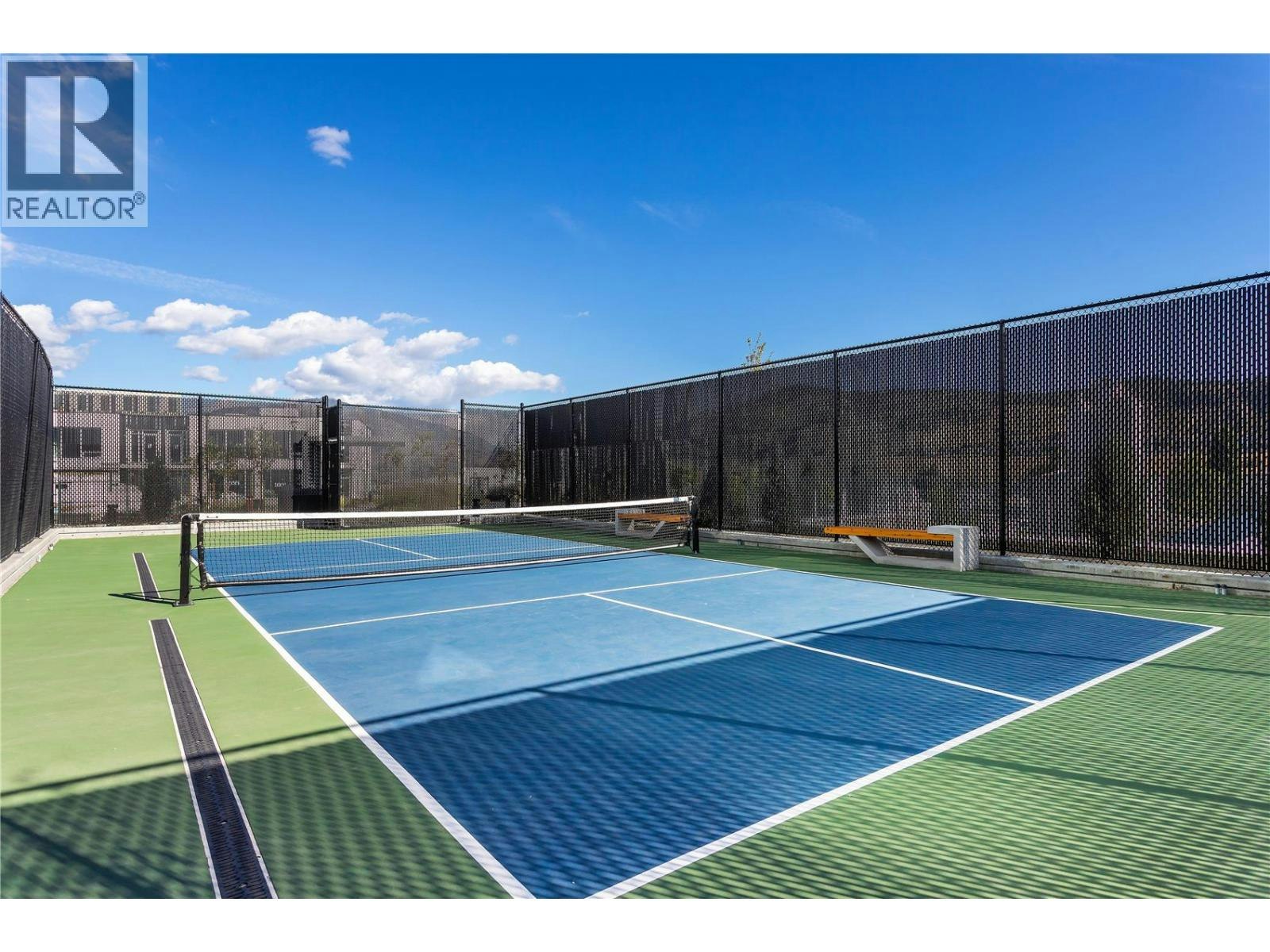 807-1181 Sunset Drive, Kelowna, BC, V1Y 0J5 - 42