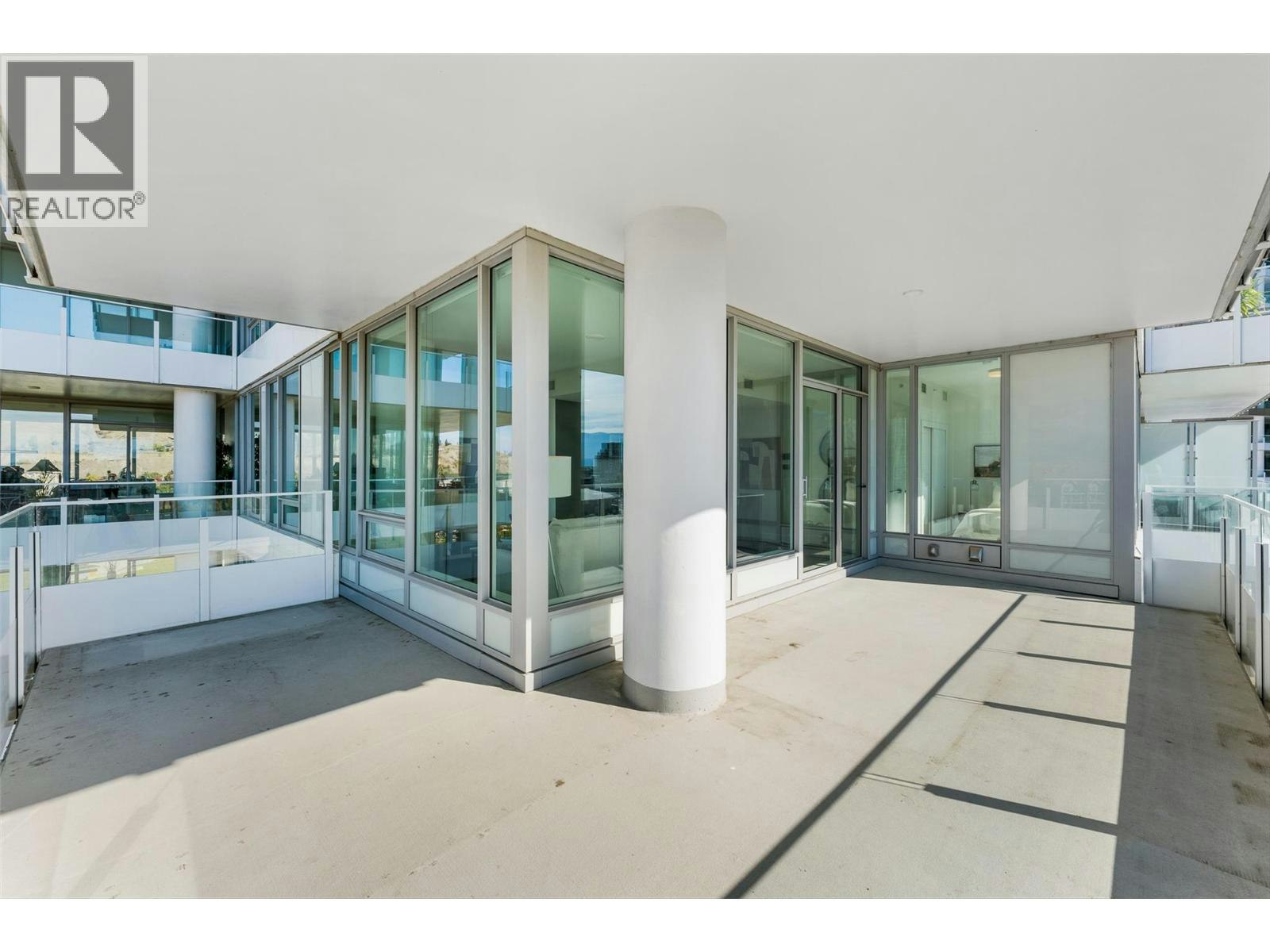 807-1181 Sunset Drive, Kelowna, BC, V1Y 0J5 - 28