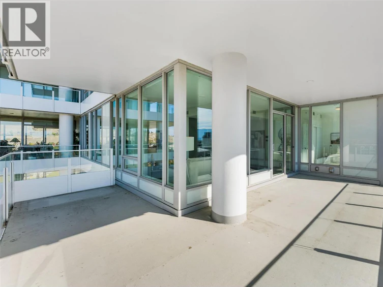 807-1181 Sunset Drive, Kelowna, BC, V1Y 0J5 - 28