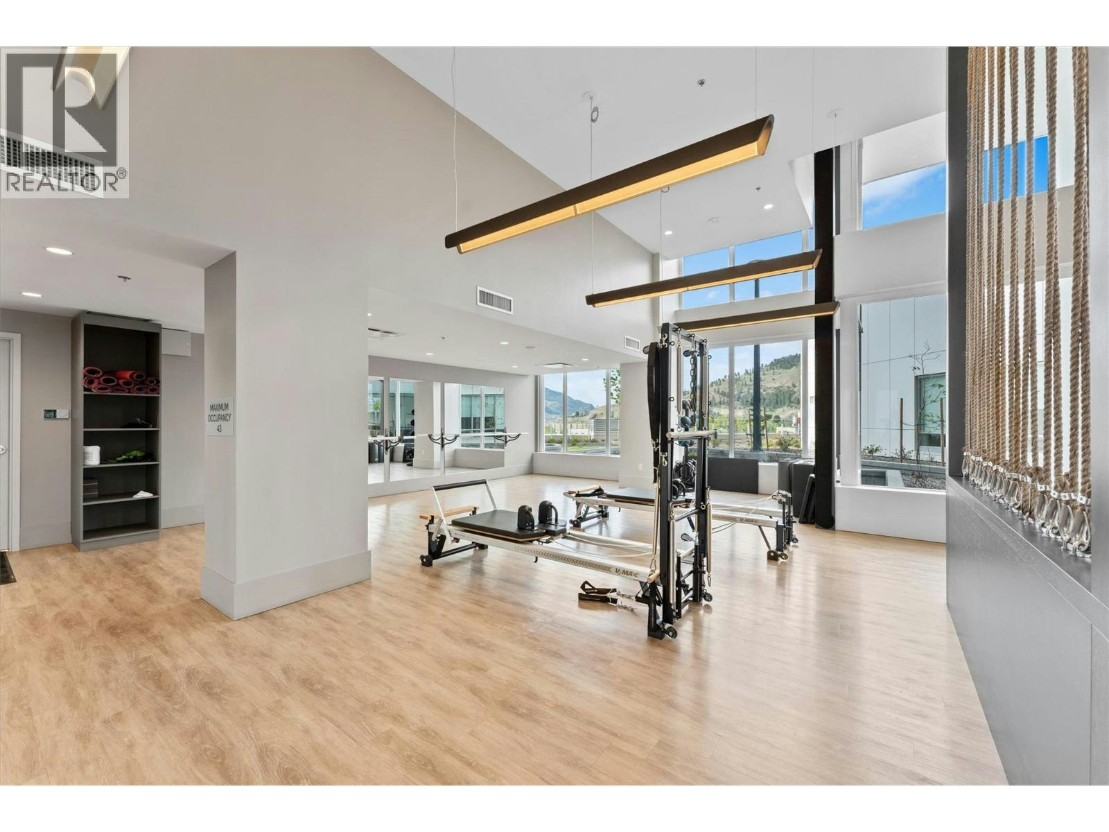 807-1181 Sunset Drive, Kelowna, BC, V1Y 0J5 - 39