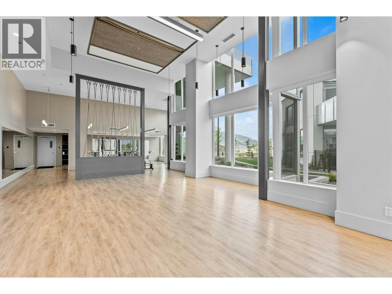 807-1181 Sunset Drive, Kelowna, BC, V1Y 0J5 - 41