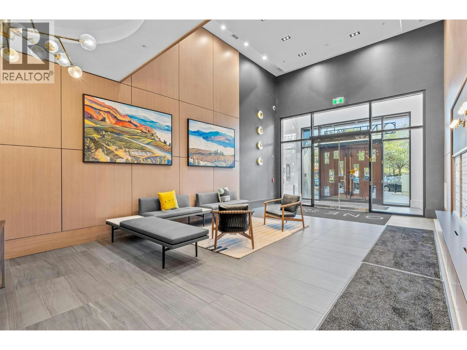 807-1181 Sunset Drive, Kelowna, BC, V1Y 0J5 - 46