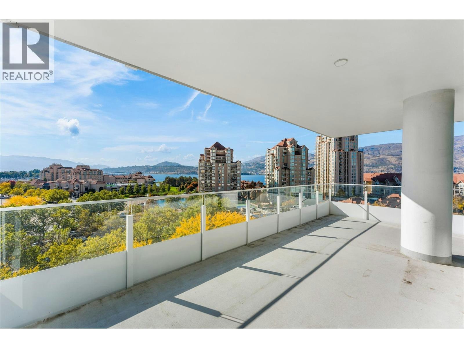 807-1181 Sunset Drive, Kelowna, BC, V1Y 0J5 - 29