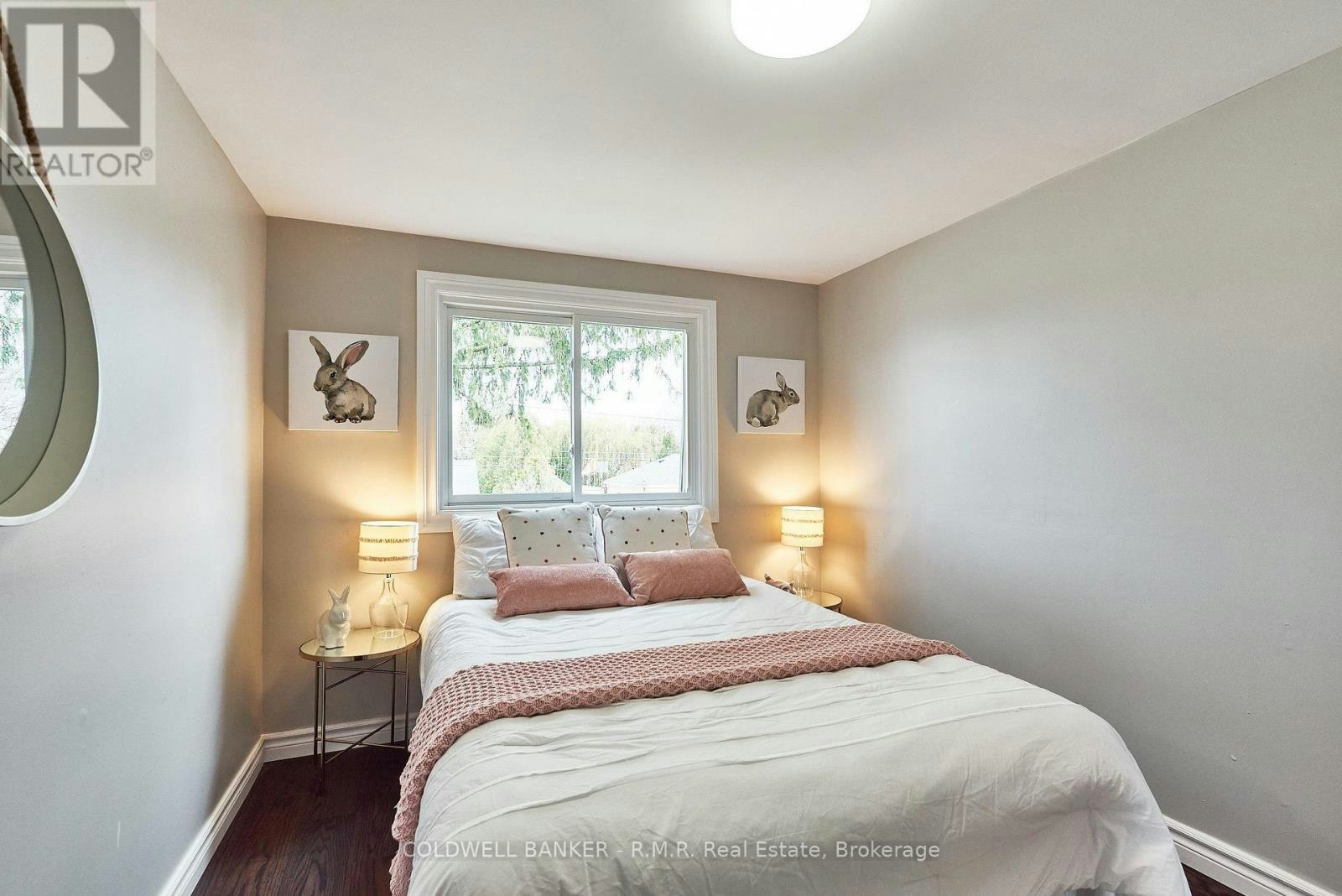 63 Orchard View Boulevard, Oshawa, ON, L1G 3N8 - 32