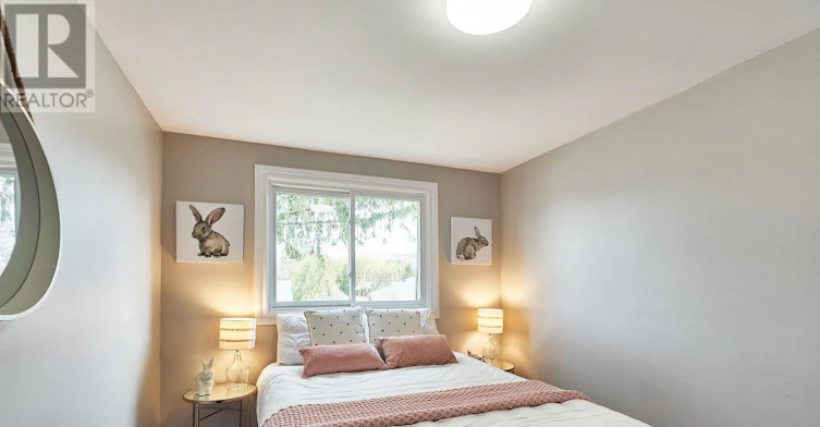 63 Orchard View Boulevard, Oshawa, ON, L1G 3N8 - 32