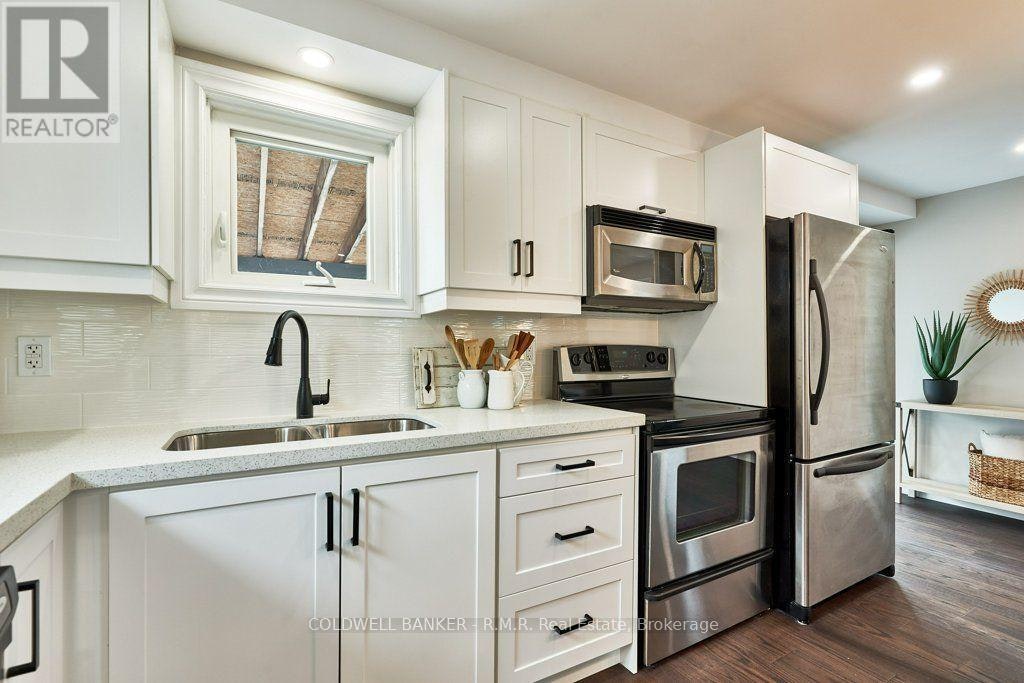 63 Orchard View Boulevard, Oshawa, ON, L1G 3N8 - 19