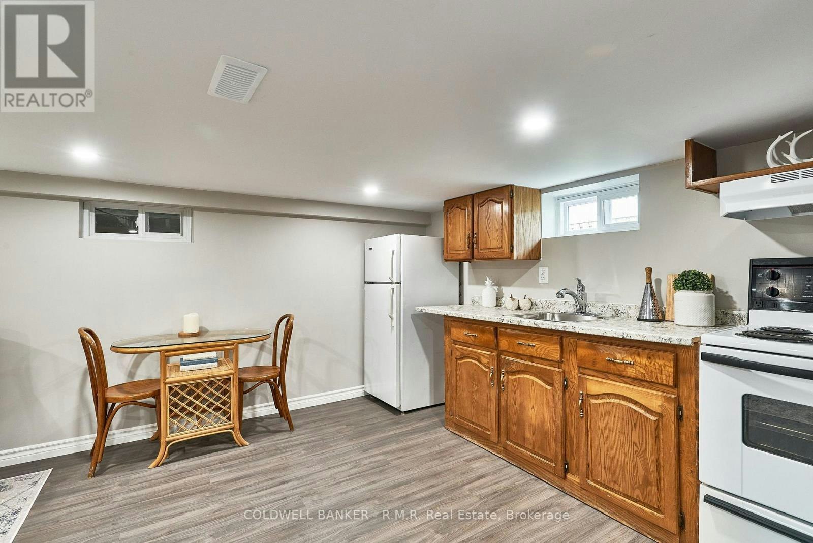 63 Orchard View Boulevard, Oshawa, ON, L1G 3N8 - 38