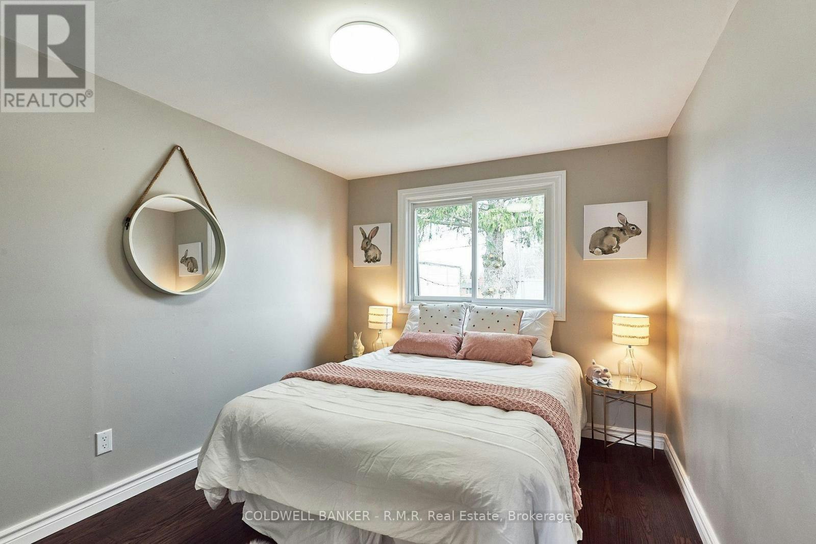 63 Orchard View Boulevard, Oshawa, ON, L1G 3N8 - 31