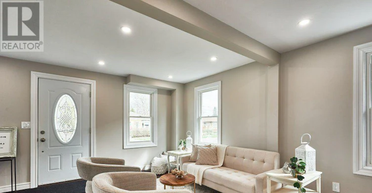 63 Orchard View Boulevard, Oshawa, ON, L1G 3N8 - 9