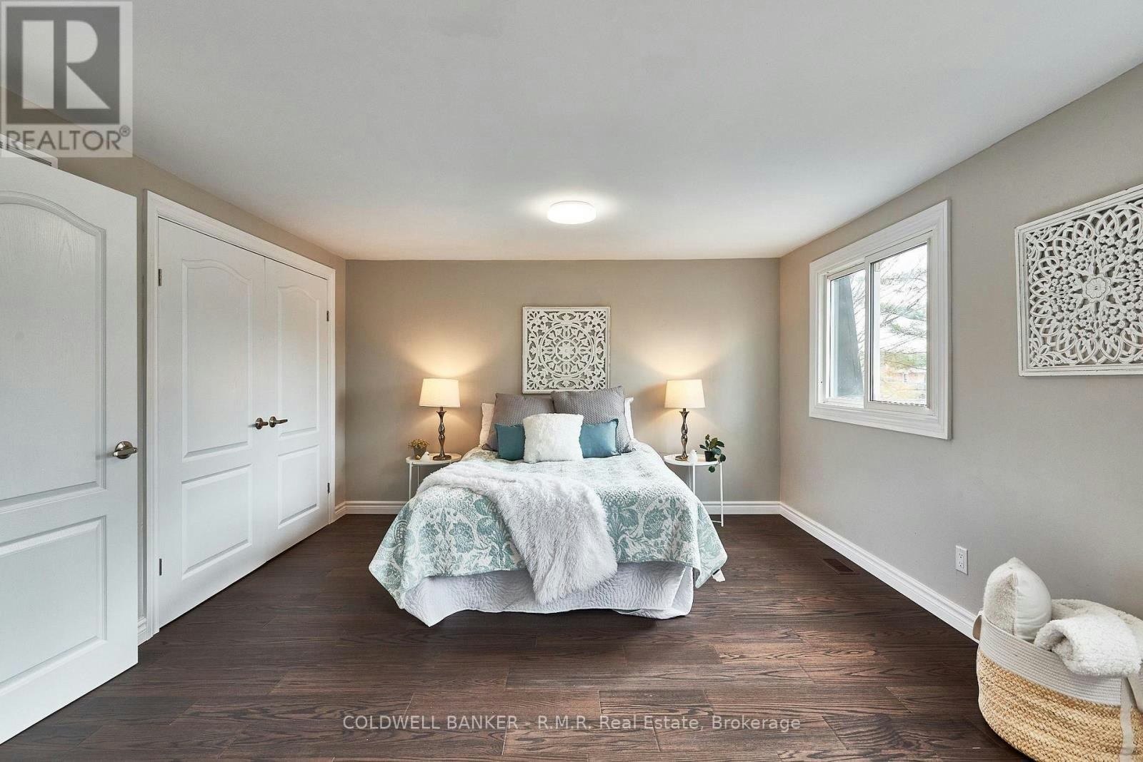 63 Orchard View Boulevard, Oshawa, ON, L1G 3N8 - 28