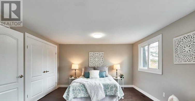 63 Orchard View Boulevard, Oshawa, ON, L1G 3N8 - 28