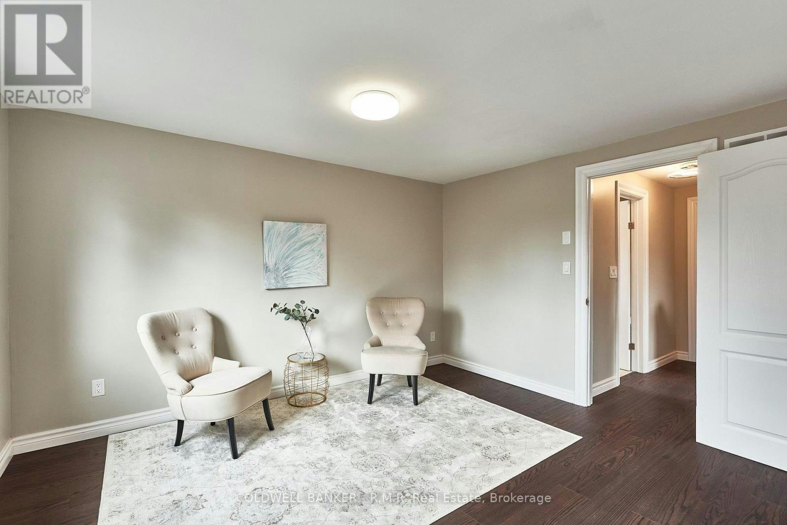 63 Orchard View Boulevard, Oshawa, ON, L1G 3N8 - 22