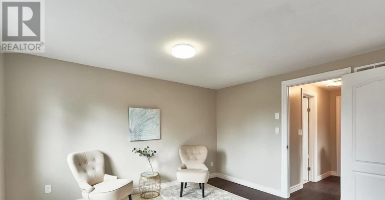 63 Orchard View Boulevard, Oshawa, ON, L1G 3N8 - 22