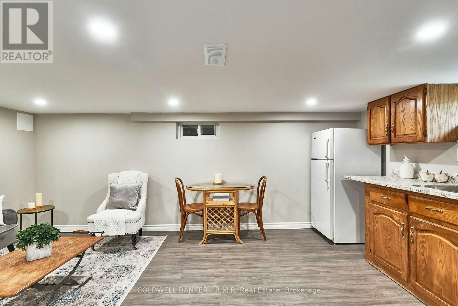 63 Orchard View Boulevard, Oshawa, ON, L1G 3N8 - 40