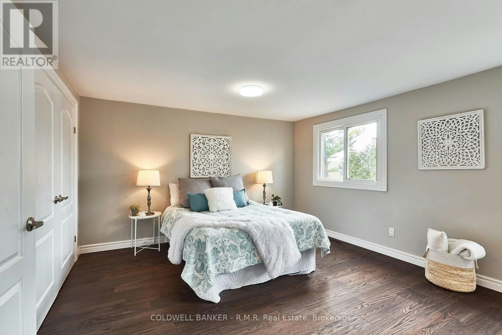 63 Orchard View Boulevard, Oshawa, ON, L1G 3N8 - 27