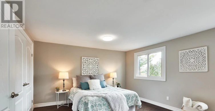 63 Orchard View Boulevard, Oshawa, ON, L1G 3N8 - 27