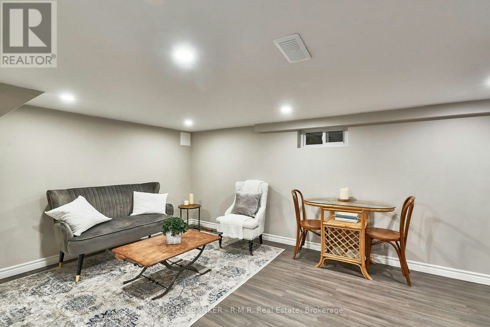 63 Orchard View Boulevard, Oshawa, ON, L1G 3N8 - 37